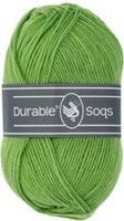 Durable Soqs 403 Parrot green - thumbnail