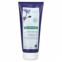 Klorane Capil. Balsem Duizendguldenkruid 200ml - thumbnail