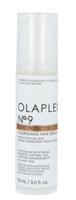 Olaplex No.9 Bond Protector Nourishing Hair Serum - thumbnail