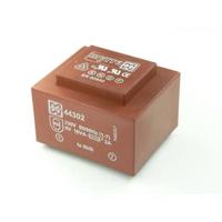 Myrra 44305 Transformator 16 W 0.889 A - thumbnail