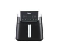 Ninja Max Pro Airfryer 6.2 l 2000 W Zwart - thumbnail