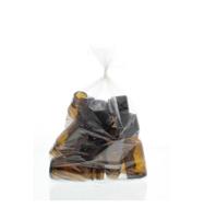 Volatile Druppelaar met 10 flesjes van 10ml 1 Stuks - thumbnail