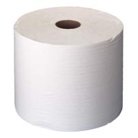 Tork poetspapier altern. 23.5 cm breed A-T. Industrial - thumbnail