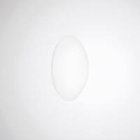 Trilux 7964140 7964140 LED-plafondlamp LED Wit - thumbnail