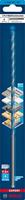 Bosch Accessories EXPERT CYL-9 MultiConstruction 2608901481 Multifunctionele boor 1 stuks 6 mm Gezamenlijke lengte 250 mm Cilinderschacht 1 stuk(s) - thumbnail