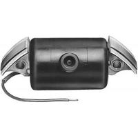 Coming Soon Bobine power supply coil for za5 - thumbnail