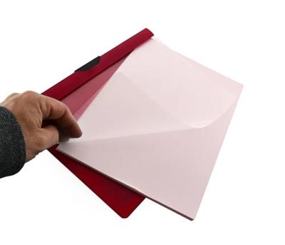 Fluoriscerende Markeerstift Office Box