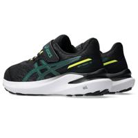 Asics GT-1000 13 PS Hardloop Schoenen JR 35 - thumbnail