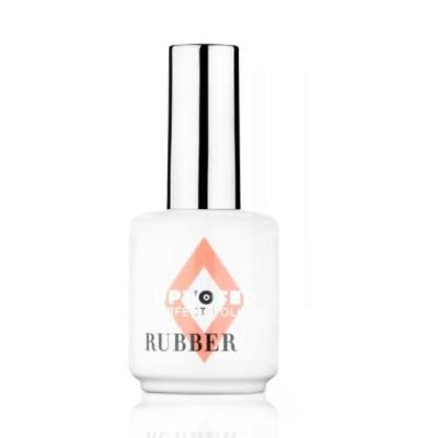 NailPerfect UPVOTED Rubber Up Base Gel Yara 15ml NailPerfect UPVOTED Rubber Up Base Gel Yara 15ml