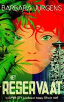 Het Reservaat - Barbara Jurgens - ebook - thumbnail