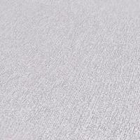 AS Creation Attractive 2 - Helder Grijs - 390304 - thumbnail