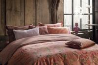 Pip Studio Coco Flower Koraal kussensloop - thumbnail