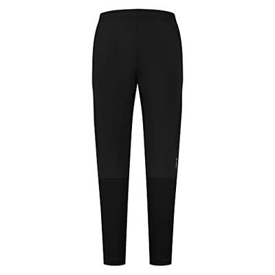 Cruyff Turn Tech Trainingsbroek Cruyff Turn Tech Trainingsbroek