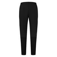 Cruyff Turn Tech Trainingsbroek - thumbnail