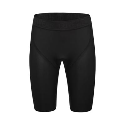 GOREWEAR fernflow liner - liner shorts with pad