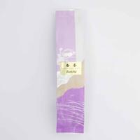 Japanse Groene Bancha Thee - Tokyo Design Studio - 100gr - thumbnail