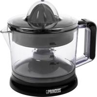Princess 201004 Citruspers Classic Black - thumbnail