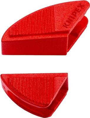 Knipex 86 09 300 V01 Bankschroefbekken 187 mm
