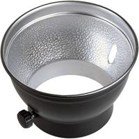 Jinbei DII Portable Reflector - thumbnail