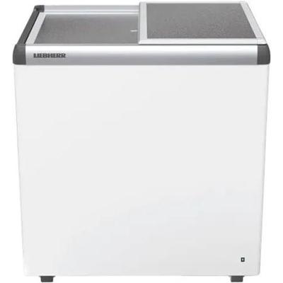 Liebherr EFE 2200 Ijsconservator Liebherr EFE 2200 Ijsconservator