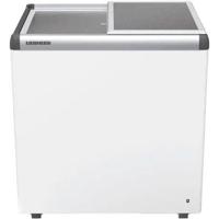 Liebherr EFE 2200 Ijsconservator - thumbnail