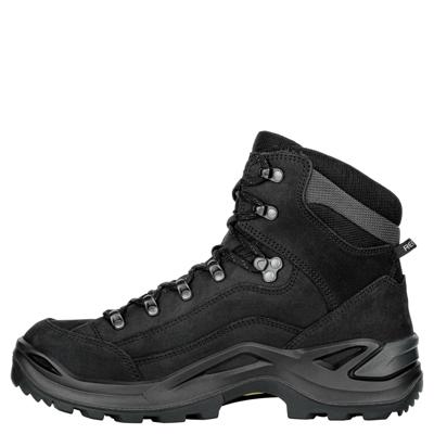 Lowa Renegade GTX Mid Wandelschoenen