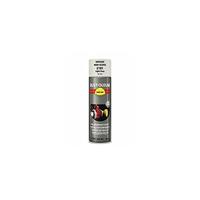 Rust-Oleum deklaag - Hard Hat - lichtgrijs - 0.5l - spuitbus - thumbnail