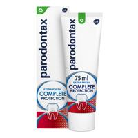 Parodontax Parodontax Tandpasta Complete Protection Extra Fresh - 75 ml - thumbnail