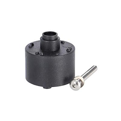 Krampe Verhoging spiegel 26mm