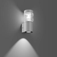 RZB 621103.024.1 LED-wandlamp - thumbnail