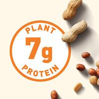 CLIF Bar - peanut butter package with 12 pieces - thumbnail