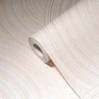 Livingwalls My Home My Spa roze behang | 386962 - thumbnail