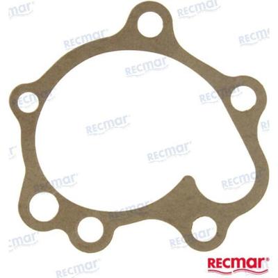 REC121000-42052 - WATERPOMP PAKKING Yanmar