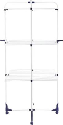 Comfort Tower 420 staande droger 81529 Leifheit