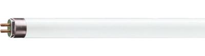 Philips TL5 HE 28W 840 116cm MASTER