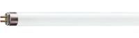 Philips TL5 HE 28W 840 116cm MASTER - thumbnail