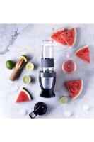 arzum AR1032 Smoothiemaker 300 W Zwart - thumbnail