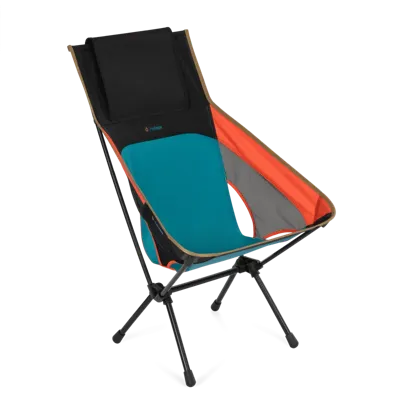 Helinox Chair One