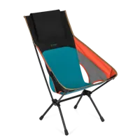 Helinox Chair One - thumbnail
