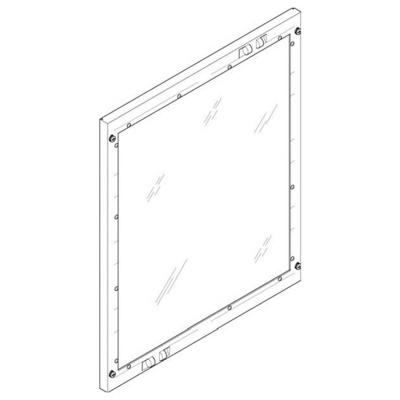 ABN FAO1223N10 10 stuk(s)