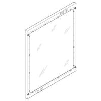 ABN FAO1223N10 10 stuk(s) - thumbnail