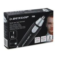 Dunlop neus en oortrimmer - thumbnail