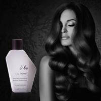 L'Alga SeaBoost Conditioner - thumbnail