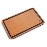 Weber Snijplank - thumbnail