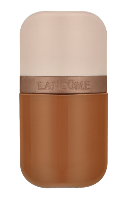 Lancome Skin Idole 3 Serum Supertint Skin Tint 30 ml Foundation