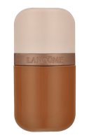 Lancome Skin Idole 3 Serum Supertint Skin Tint 30 ml Foundation - thumbnail