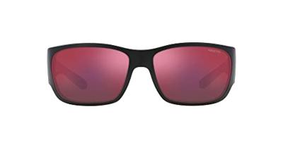 Zonnebril Uniseks Arnette AN4324-28056Q61 ø 60 mm Zonnebril Uniseks Arnette AN4324-28056Q61 ø 60 mm