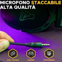 Oordopjes The G-Lab KORP TITANIUM Zwart - thumbnail