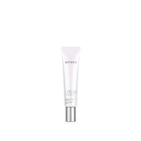 Skeyndor Urban White Spots Eraser Cream 15ml - thumbnail