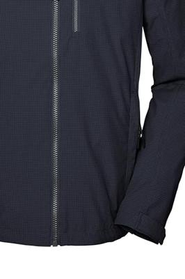 Giga Dx Gs 82 Softshell Giga Dx Gs 82 Softshell